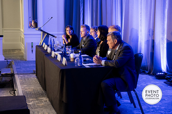 0214__10-7-25_Enviromental-Law-Institute-2025-Firestone-Policy-Mayflower-Hotel-DC-Event-Photojournalism-photographers