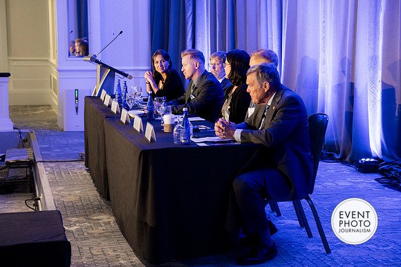 0215__10-7-25_Enviromental-Law-Institute-2025-Firestone-Policy-Mayflower-Hotel-DC-Event-Photojournalism-photographers