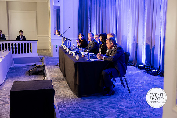 0216__10-7-25_Enviromental-Law-Institute-2025-Firestone-Policy-Mayflower-Hotel-DC-Event-Photojournalism-photographers