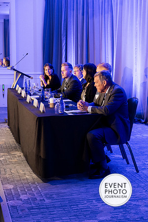 0217__10-7-25_Enviromental-Law-Institute-2025-Firestone-Policy-Mayflower-Hotel-DC-Event-Photojournalism-photographers