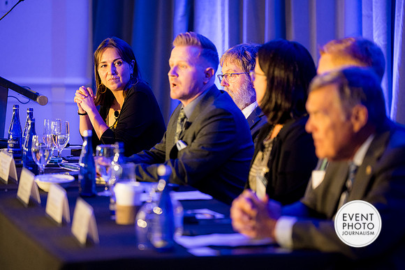 0218__10-7-25_Enviromental-Law-Institute-2025-Firestone-Policy-Mayflower-Hotel-DC-Event-Photojournalism-photographers