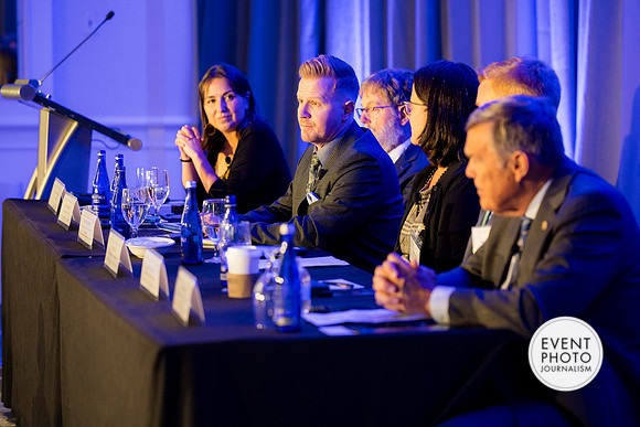 0219__10-7-25_Enviromental-Law-Institute-2025-Firestone-Policy-Mayflower-Hotel-DC-Event-Photojournalism-photographers