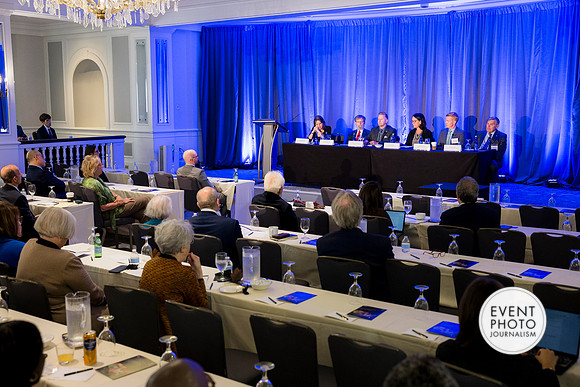 0221__10-7-25_Enviromental-Law-Institute-2025-Firestone-Policy-Mayflower-Hotel-DC-Event-Photojournalism-photographers