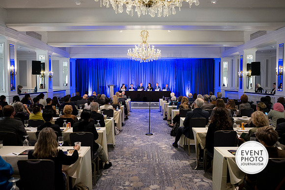 0223__10-7-25_Enviromental-Law-Institute-2025-Firestone-Policy-Mayflower-Hotel-DC-Event-Photojournalism-photographers