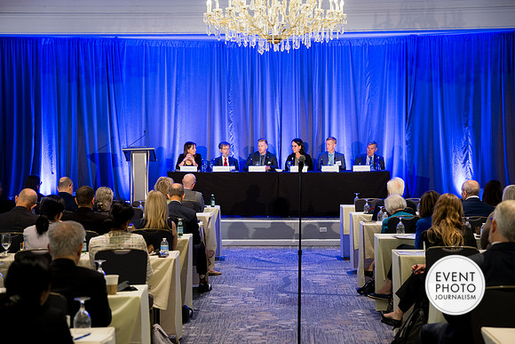 0224__10-7-25_Enviromental-Law-Institute-2025-Firestone-Policy-Mayflower-Hotel-DC-Event-Photojournalism-photographers