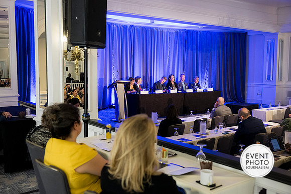 0230__10-7-25_Enviromental-Law-Institute-2025-Firestone-Policy-Mayflower-Hotel-DC-Event-Photojournalism-photographers