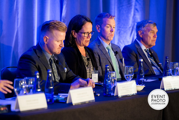 0231__10-7-25_Enviromental-Law-Institute-2025-Firestone-Policy-Mayflower-Hotel-DC-Event-Photojournalism-photographers