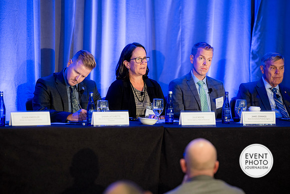 0235__10-7-25_Enviromental-Law-Institute-2025-Firestone-Policy-Mayflower-Hotel-DC-Event-Photojournalism-photographers