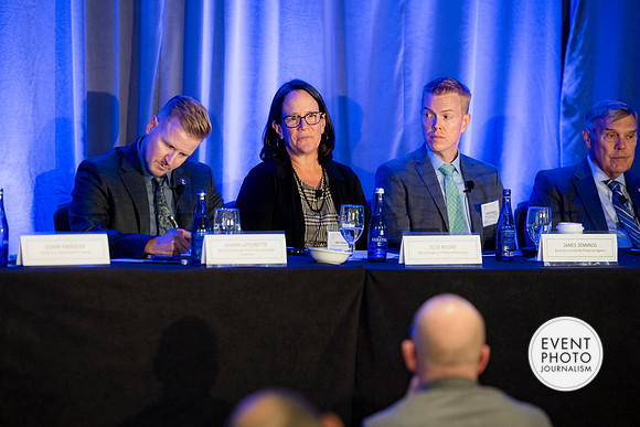0236__10-7-25_Enviromental-Law-Institute-2025-Firestone-Policy-Mayflower-Hotel-DC-Event-Photojournalism-photographers