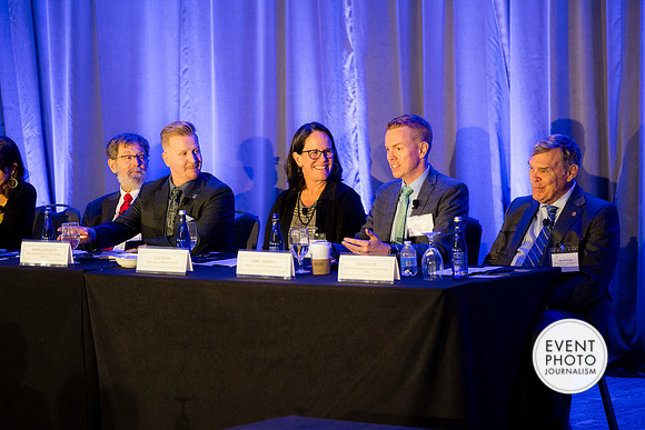 0237__10-7-25_Enviromental-Law-Institute-2025-Firestone-Policy-Mayflower-Hotel-DC-Event-Photojournalism-photographers