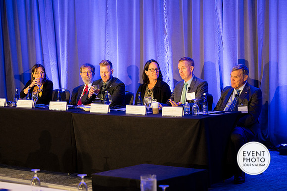 0238__10-7-25_Enviromental-Law-Institute-2025-Firestone-Policy-Mayflower-Hotel-DC-Event-Photojournalism-photographers