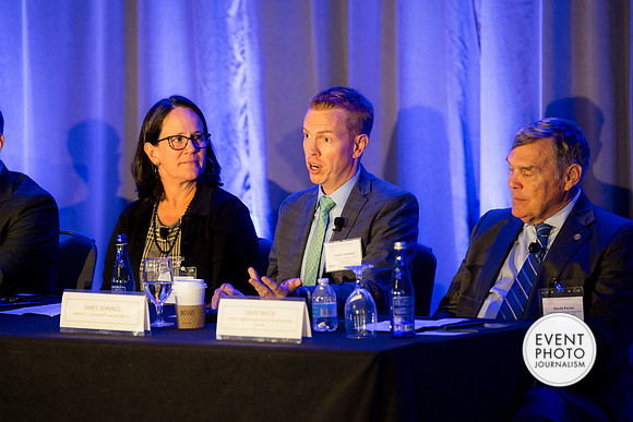 0239__10-7-25_Enviromental-Law-Institute-2025-Firestone-Policy-Mayflower-Hotel-DC-Event-Photojournalism-photographers