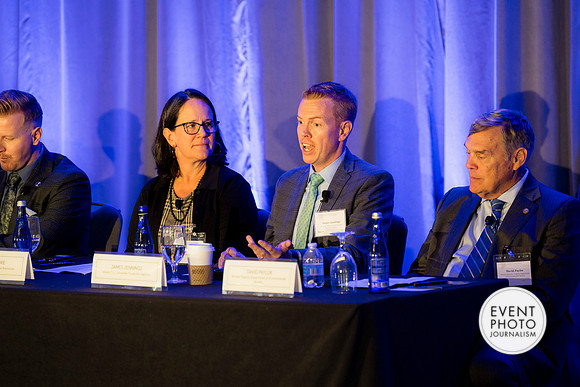 0240__10-7-25_Enviromental-Law-Institute-2025-Firestone-Policy-Mayflower-Hotel-DC-Event-Photojournalism-photographers