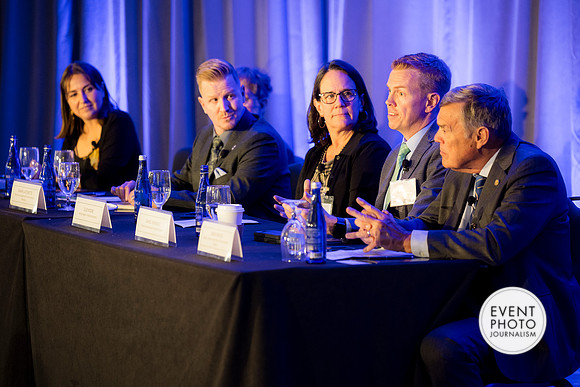 0250__10-7-25_Enviromental-Law-Institute-2025-Firestone-Policy-Mayflower-Hotel-DC-Event-Photojournalism-photographers