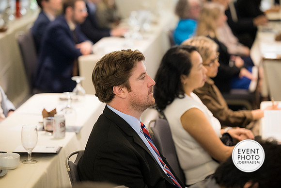 0252__10-7-25_Enviromental-Law-Institute-2025-Firestone-Policy-Mayflower-Hotel-DC-Event-Photojournalism-photographers