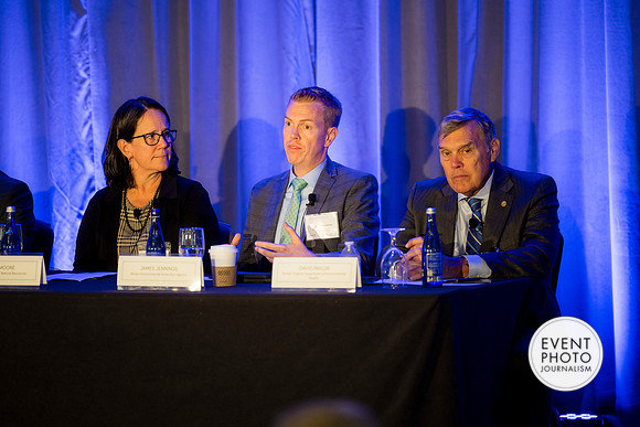 0249__10-7-25_Enviromental-Law-Institute-2025-Firestone-Policy-Mayflower-Hotel-DC-Event-Photojournalism-photographers