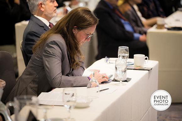 0255__10-7-25_Enviromental-Law-Institute-2025-Firestone-Policy-Mayflower-Hotel-DC-Event-Photojournalism-photographers