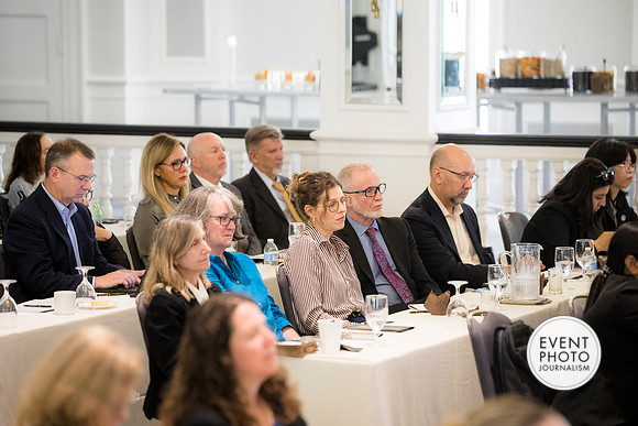 0257__10-7-25_Enviromental-Law-Institute-2025-Firestone-Policy-Mayflower-Hotel-DC-Event-Photojournalism-photographers