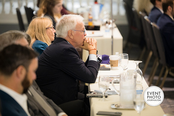0259__10-7-25_Enviromental-Law-Institute-2025-Firestone-Policy-Mayflower-Hotel-DC-Event-Photojournalism-photographers
