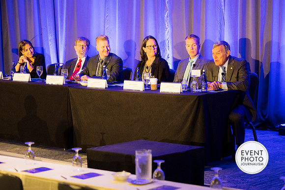 0261__10-7-25_Enviromental-Law-Institute-2025-Firestone-Policy-Mayflower-Hotel-DC-Event-Photojournalism-photographers