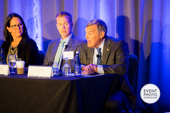 0262__10-7-25_Enviromental-Law-Institute-2025-Firestone-Policy-Mayflower-Hotel-DC-Event-Photojournalism-photographers