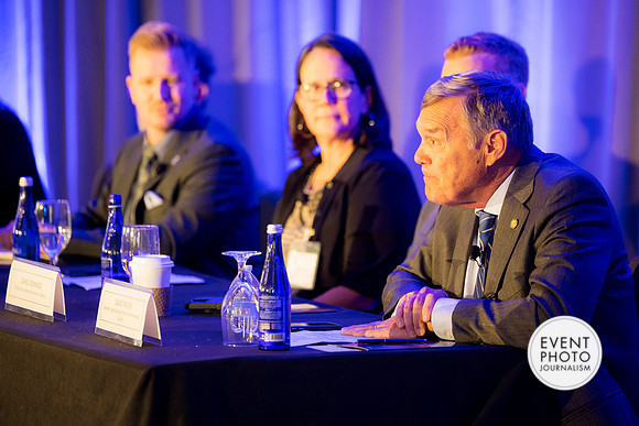 0264__10-7-25_Enviromental-Law-Institute-2025-Firestone-Policy-Mayflower-Hotel-DC-Event-Photojournalism-photographers