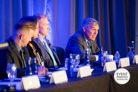 0269__10-7-25_Enviromental-Law-Institute-2025-Firestone-Policy-Mayflower-Hotel-DC-Event-Photojournalism-photographers