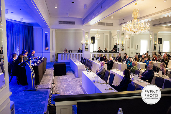 0270__10-7-25_Enviromental-Law-Institute-2025-Firestone-Policy-Mayflower-Hotel-DC-Event-Photojournalism-photographers