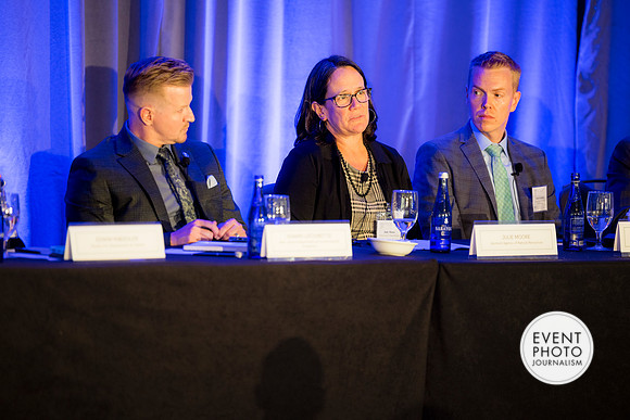 0274__10-7-25_Enviromental-Law-Institute-2025-Firestone-Policy-Mayflower-Hotel-DC-Event-Photojournalism-photographers