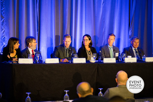 0276__10-7-25_Enviromental-Law-Institute-2025-Firestone-Policy-Mayflower-Hotel-DC-Event-Photojournalism-photographers