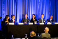 POLICY FORUM