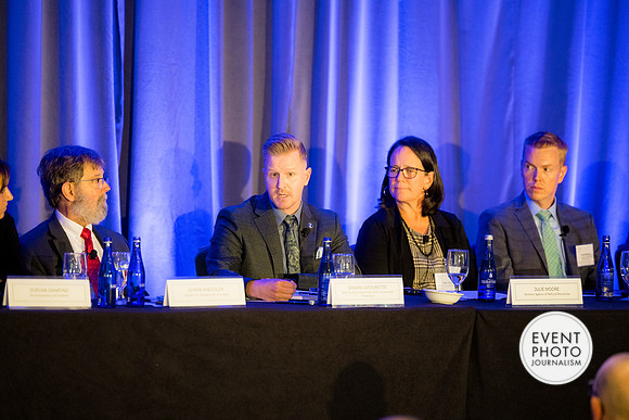 0278__10-7-25_Enviromental-Law-Institute-2025-Firestone-Policy-Mayflower-Hotel-DC-Event-Photojournalism-photographers