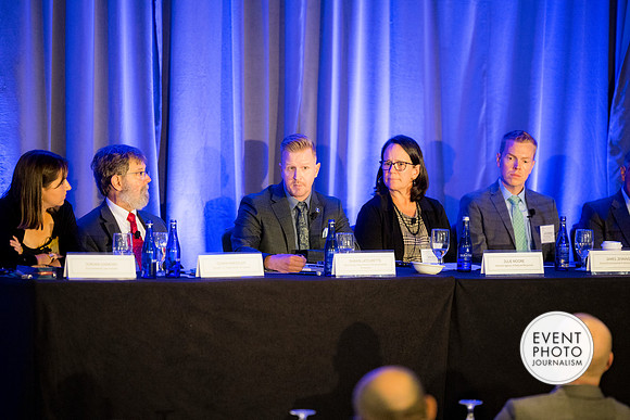 0279__10-7-25_Enviromental-Law-Institute-2025-Firestone-Policy-Mayflower-Hotel-DC-Event-Photojournalism-photographers
