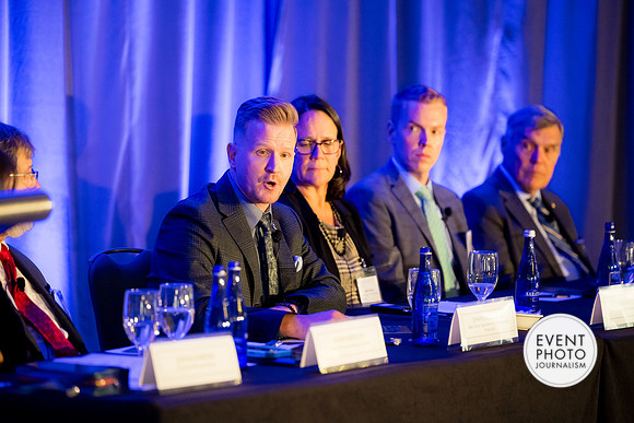 0280__10-7-25_Enviromental-Law-Institute-2025-Firestone-Policy-Mayflower-Hotel-DC-Event-Photojournalism-photographers