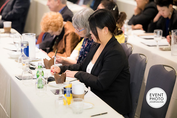 0281__10-7-25_Enviromental-Law-Institute-2025-Firestone-Policy-Mayflower-Hotel-DC-Event-Photojournalism-photographers