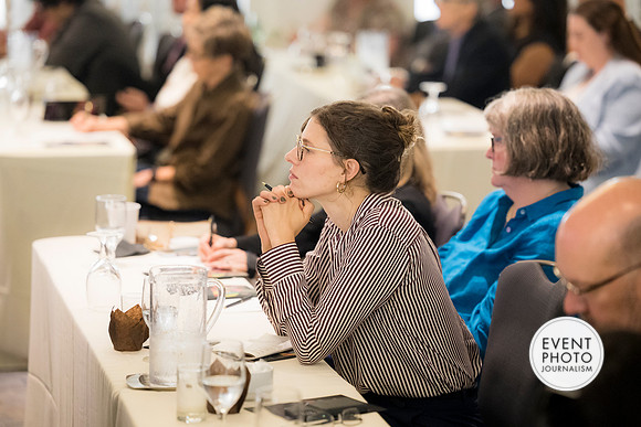 0284__10-7-25_Enviromental-Law-Institute-2025-Firestone-Policy-Mayflower-Hotel-DC-Event-Photojournalism-photographers