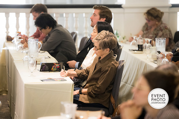 0285__10-7-25_Enviromental-Law-Institute-2025-Firestone-Policy-Mayflower-Hotel-DC-Event-Photojournalism-photographers