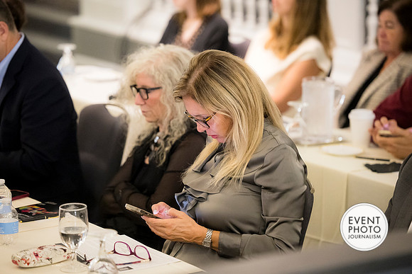 0286__10-7-25_Enviromental-Law-Institute-2025-Firestone-Policy-Mayflower-Hotel-DC-Event-Photojournalism-photographers