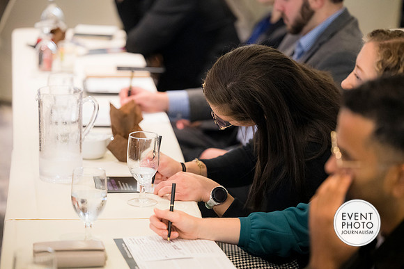 0287__10-7-25_Enviromental-Law-Institute-2025-Firestone-Policy-Mayflower-Hotel-DC-Event-Photojournalism-photographers
