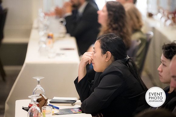 0288__10-7-25_Enviromental-Law-Institute-2025-Firestone-Policy-Mayflower-Hotel-DC-Event-Photojournalism-photographers