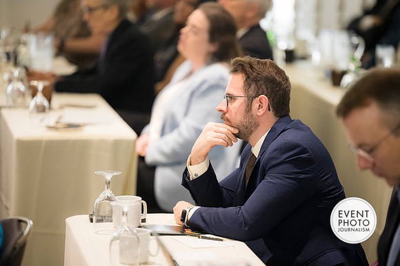 0289__10-7-25_Enviromental-Law-Institute-2025-Firestone-Policy-Mayflower-Hotel-DC-Event-Photojournalism-photographers