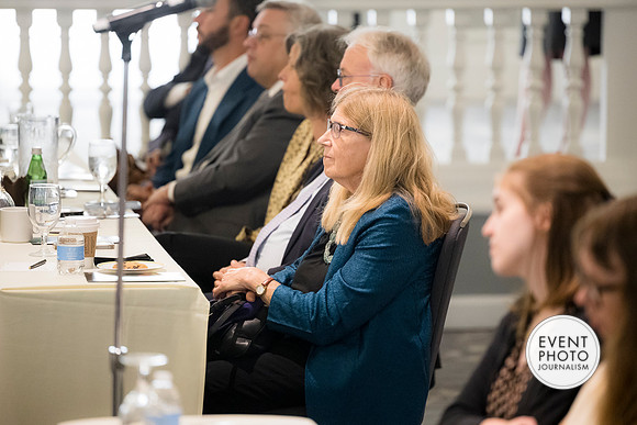 0290__10-7-25_Enviromental-Law-Institute-2025-Firestone-Policy-Mayflower-Hotel-DC-Event-Photojournalism-photographers