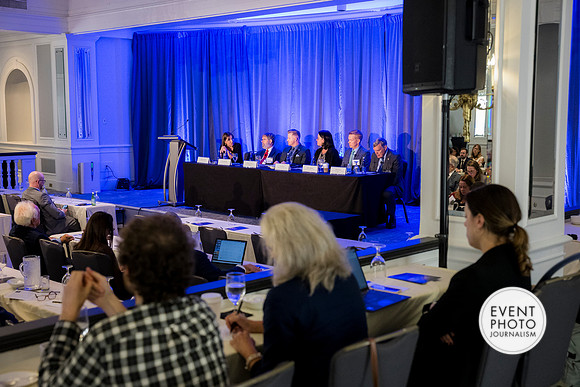 0292__10-7-25_Enviromental-Law-Institute-2025-Firestone-Policy-Mayflower-Hotel-DC-Event-Photojournalism-photographers
