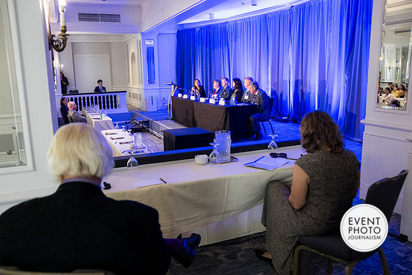 0293__10-7-25_Enviromental-Law-Institute-2025-Firestone-Policy-Mayflower-Hotel-DC-Event-Photojournalism-photographers