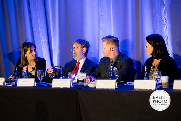 0296__10-7-25_Enviromental-Law-Institute-2025-Firestone-Policy-Mayflower-Hotel-DC-Event-Photojournalism-photographers