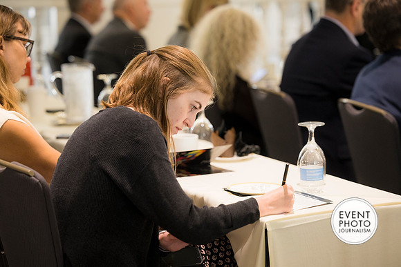 0299__10-7-25_Enviromental-Law-Institute-2025-Firestone-Policy-Mayflower-Hotel-DC-Event-Photojournalism-photographers