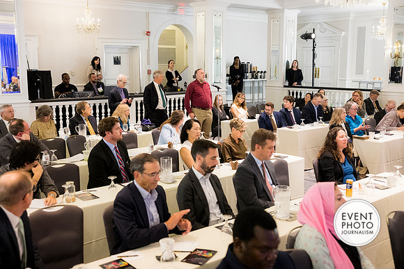 0300__10-7-25_Enviromental-Law-Institute-2025-Firestone-Policy-Mayflower-Hotel-DC-Event-Photojournalism-photographers