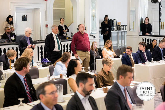 0301__10-7-25_Enviromental-Law-Institute-2025-Firestone-Policy-Mayflower-Hotel-DC-Event-Photojournalism-photographers