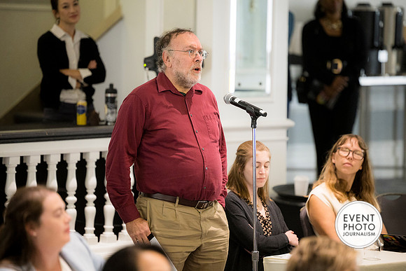 0302__10-7-25_Enviromental-Law-Institute-2025-Firestone-Policy-Mayflower-Hotel-DC-Event-Photojournalism-photographers