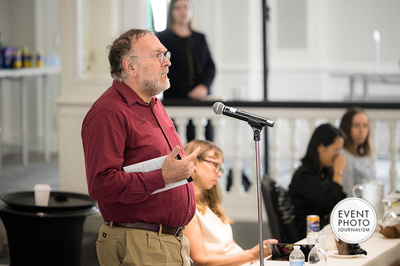 0304__10-7-25_Enviromental-Law-Institute-2025-Firestone-Policy-Mayflower-Hotel-DC-Event-Photojournalism-photographers